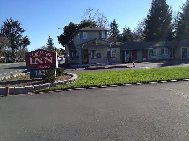 North bay inn