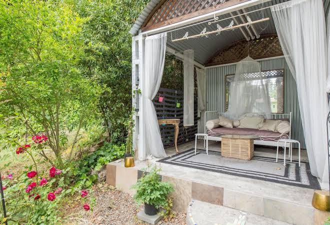 Russian river studios