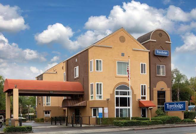 Travelodge by wyndham healdsburg sonoma wine country
