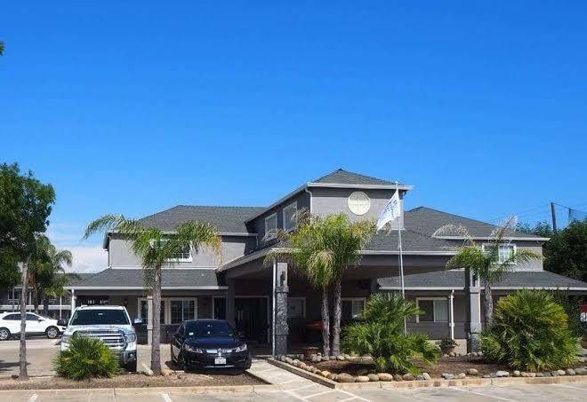 Baymont by wyndham yuba city