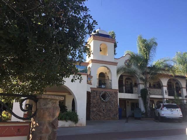 Chantico inn & suites