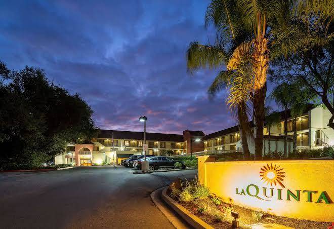 La quinta inn & suites by wyndham thousand oaks newbury park