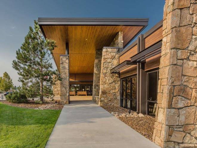 Best western plus boulder inn