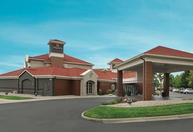 La quinta inn & suites by wyndham denver boulder louisville
