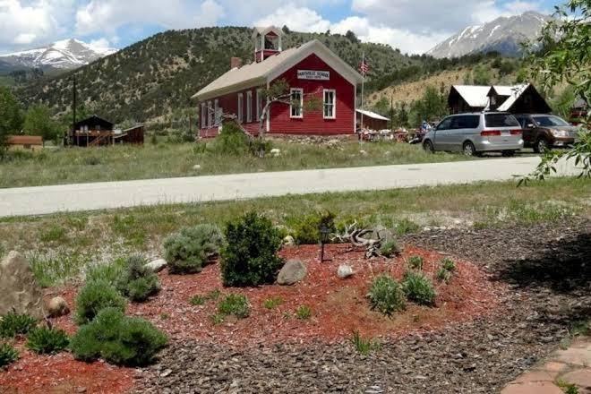 Adventure Central Image