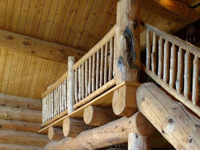 Bright star ranch