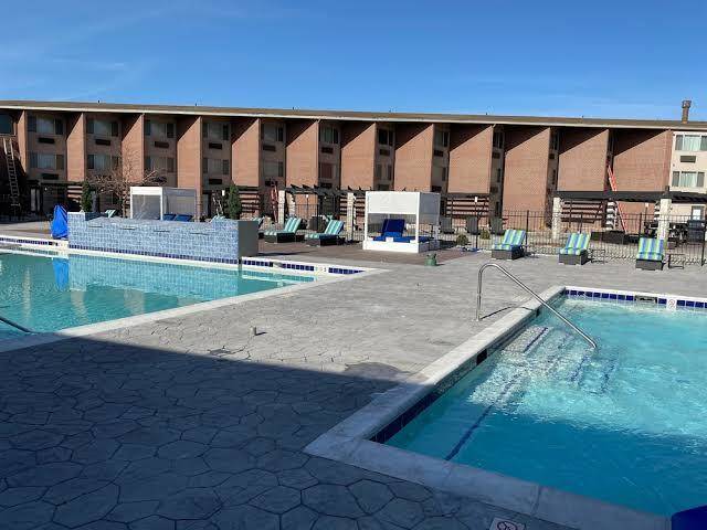 Best western premier