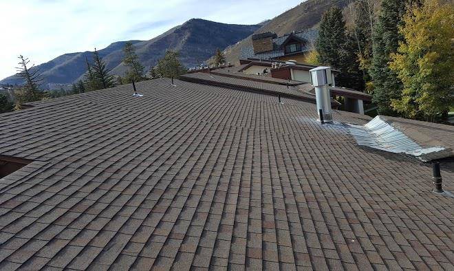 Apollo park at vail timeshare