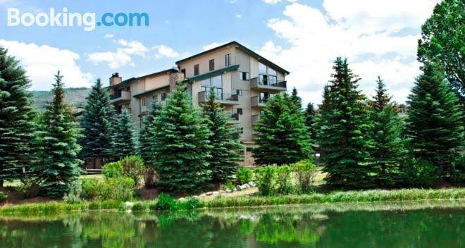 Getaways at falcon point resort