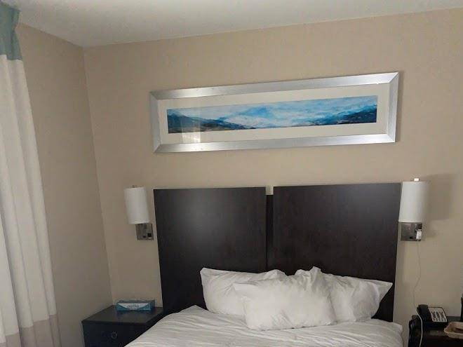 Greentree extended stay eagle vail valley