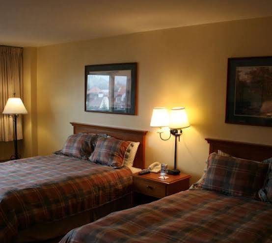 Lionshead inn