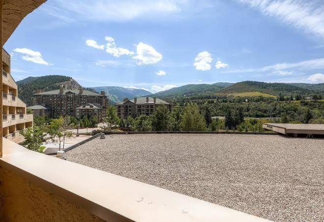 Seasons At Avon Image