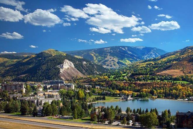 Sheraton mountain vista villas avon vail valley
