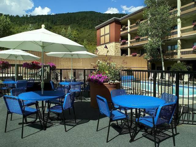 The wren at vail by east west hospitality