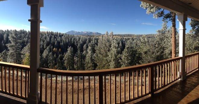 The Edgewood Inn Image