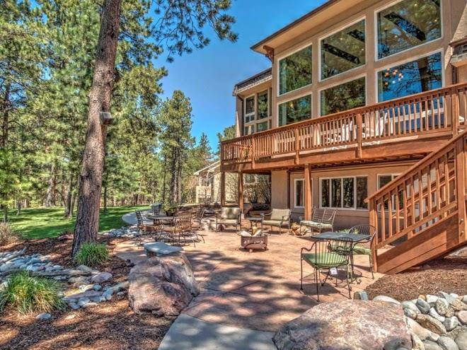 The Hideaway Inn And Conference Center Image