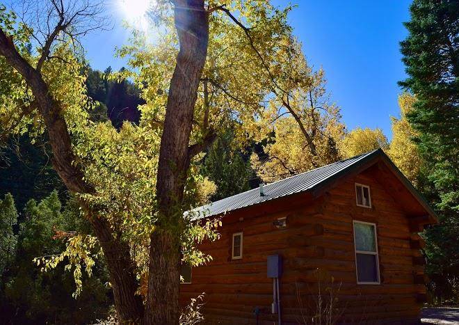 Cutty's Resort Image