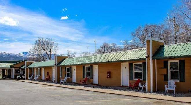 Western star inn
