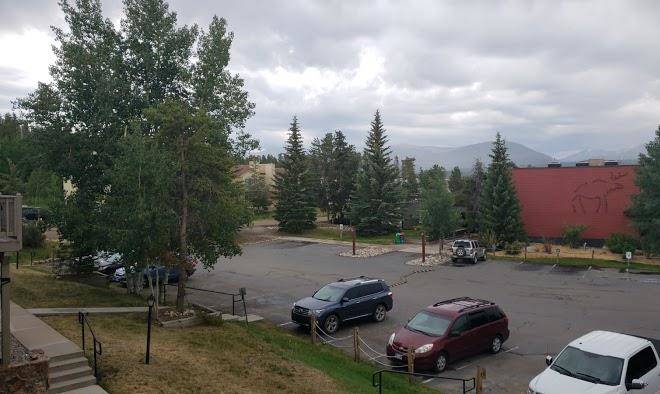Meadow ridge court 10