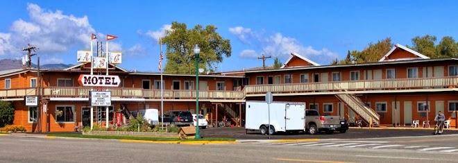 Abc suites
