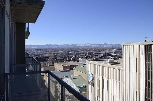 Avenuewest denver