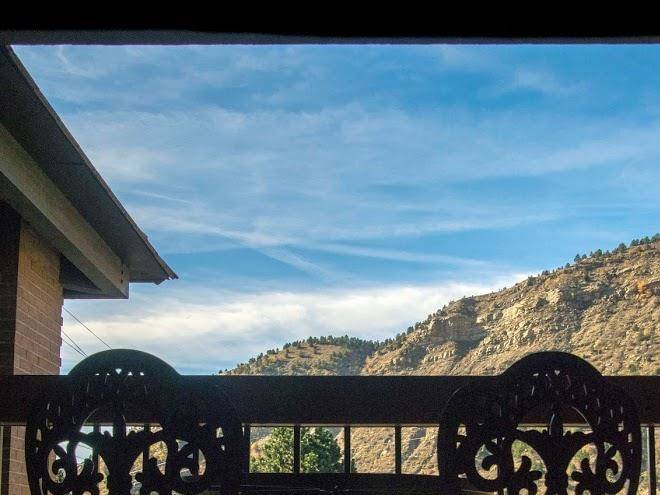 Best Western Plus Rio Grande Inn Image