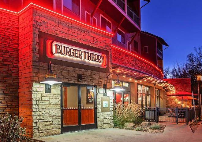 Holiday inn & suites durango central