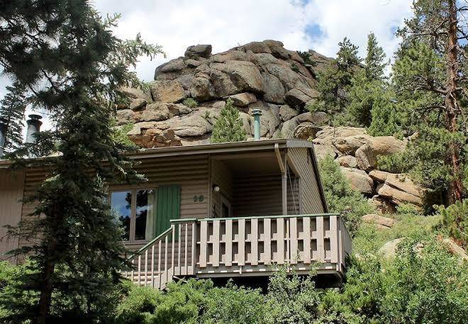 Sunnyside knoll resort