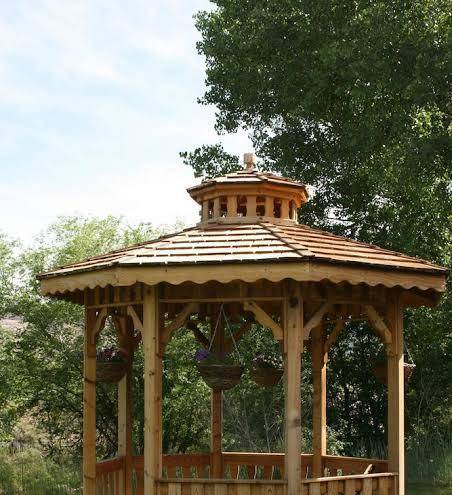 Dreamcatcher bed and breakfast