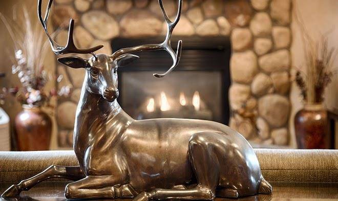 Best western plus deer park hotel and suites
