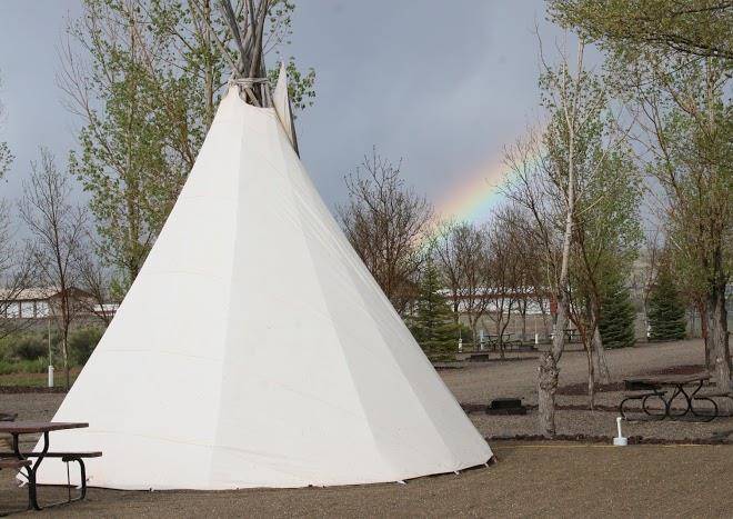 Cortez mesa verde koa journey