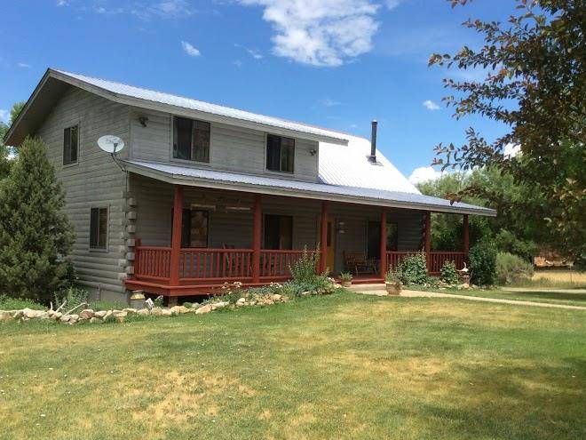 Mcelmo inn