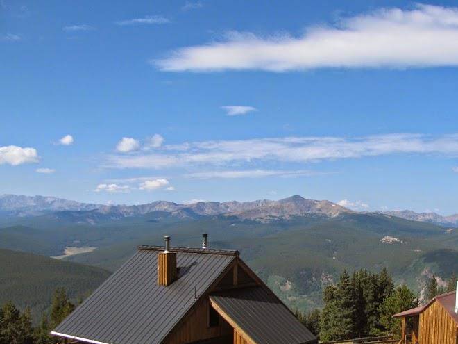 10th mountain division hut association
