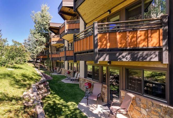 Laurelwood destination hotels & resorts