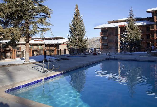 Stonebridge inn
