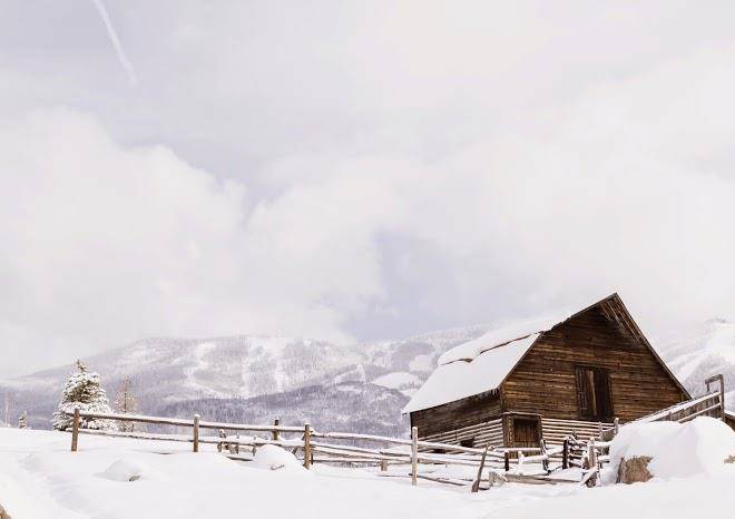 Christie Resorts Image