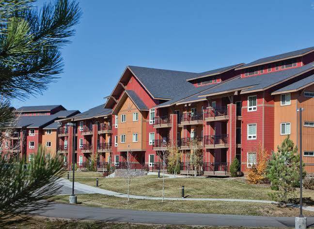 Club wyndham steamboat springs
