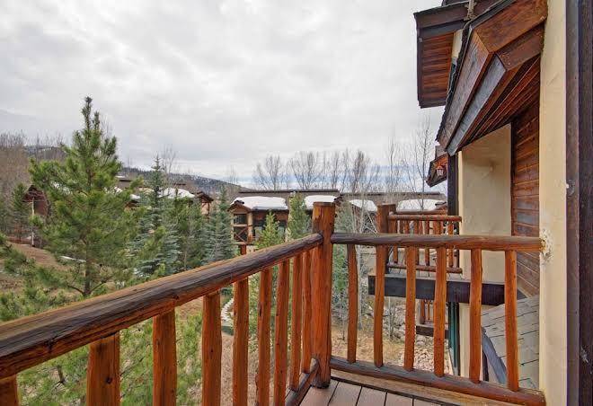 Crosstimbers By Skyrun Image