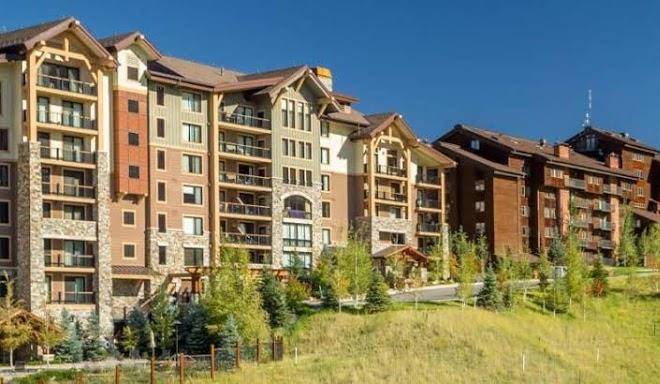 The edgemont by moving mountains