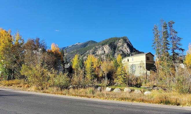 109 a val chatelle