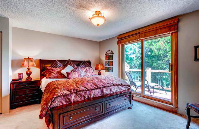 Cedars 25 by pinnacle lodging