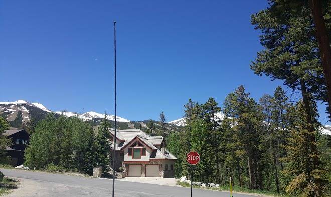 Gold king lodge by skyrun breckenridge