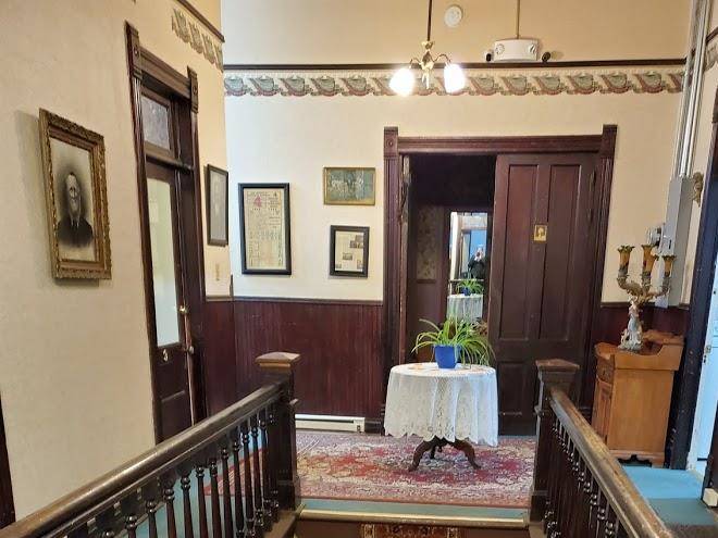 Fortune club hotel