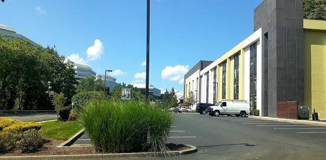 Even Hotel Norwalk Image