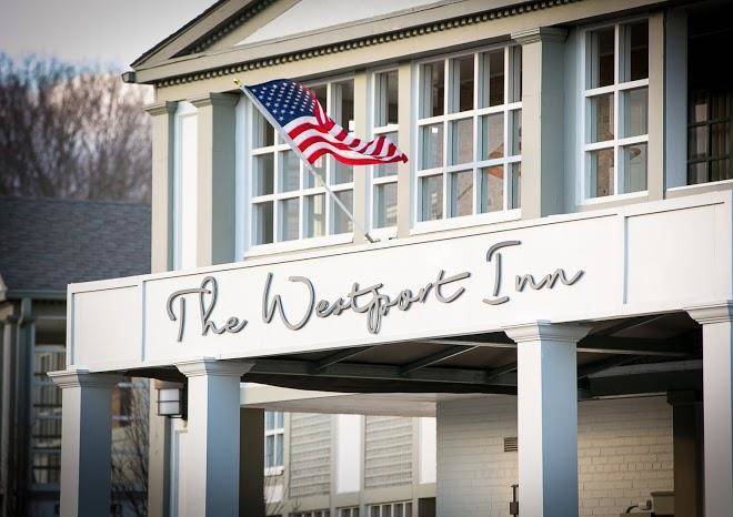 The westport inn
