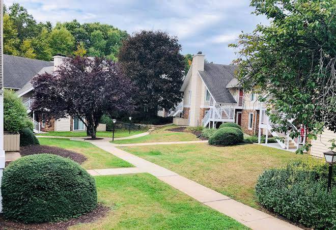 Residence inn by marriott hartford windsor