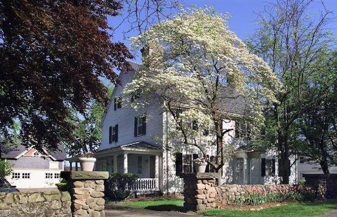 The farmington inn & suites