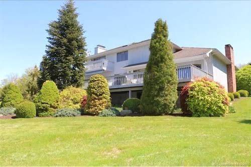 Roxbury suites