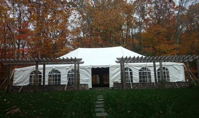 Chatfield hollow inn
