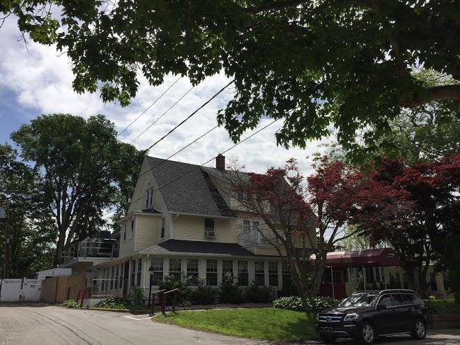 Cristy's Madison Image